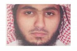 السلطات السعودية تؤكد أن منفذ تفجير مسجد الكويت ليس له صلة بالإرهاب