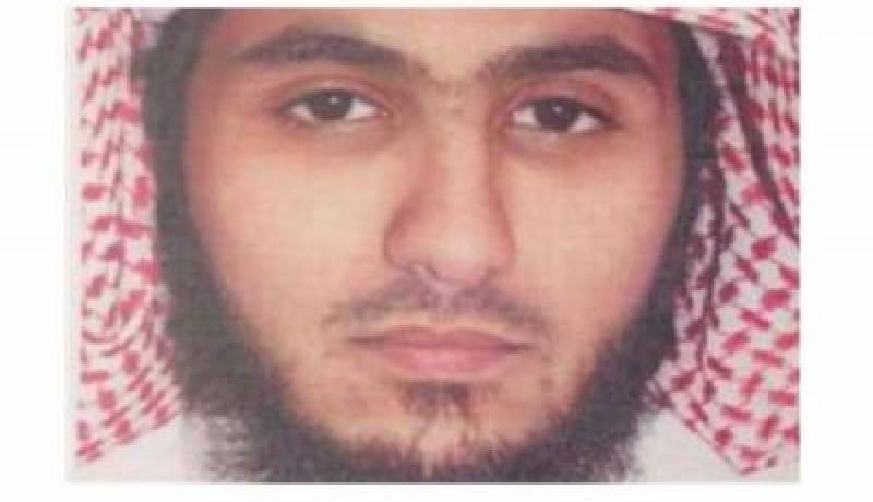 السلطات السعودية تؤكد أن منفذ تفجير مسجد الكويت ليس له صلة بالإرهاب