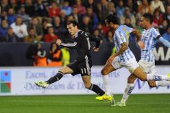 16 فوزا متتاليا للريال.. ومقلة آخر الضحايا