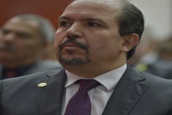 هل هي سياحة دينية أم تشجيع على البدعة