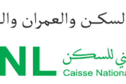 المرسوم المتعلق بكيفيات تسيير الصندوق الوطني للسكن يدخل حيز التنفيد