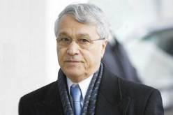 تسفير سكان عين صالح إلى أمريكا