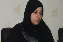 مقتل 3 أطفال على يد أمهم بسبب مكالمة Viber