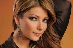 أصالة تعاتب أبناء بلدها سوريا لهذا السبب