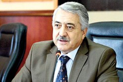 حجز ممتلكات و تجميد حسابات 700 ألف منتسب في كاسنوص