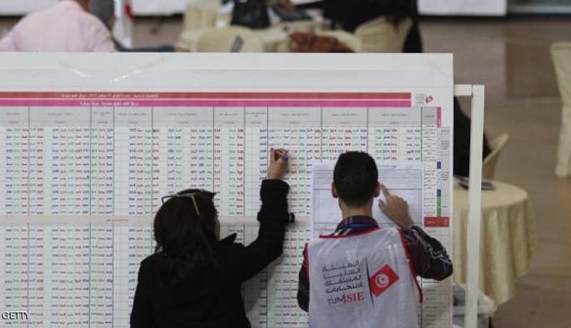 رفض طعون المنصف المرزوقي