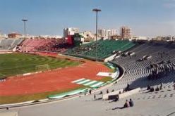 مجلس مدينة الدار البيضاء يوافق على لعب مقابلة الرجاء-شبيبة القبائل بمركب محمد الخامس