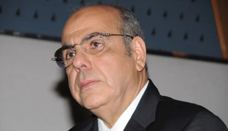 لست غاضبا من غوركيف والخضر سيظهرون بوجه أفضل في ملعب 5 جويلية