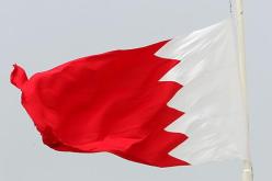 اكثر من 120 جريحا في احتجاجات البحرين