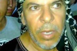 السجن في حق الليبي وليد قليب بتهمة الإرهاب