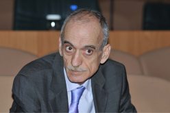 قرباج يؤكد أن ملعب 5 جويلية غير جاهز