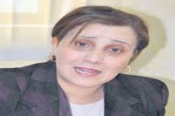 وزارة التضامن الوطني تؤكد عدم ممارستها لأي تضييق على شركائها الاجتماعيين