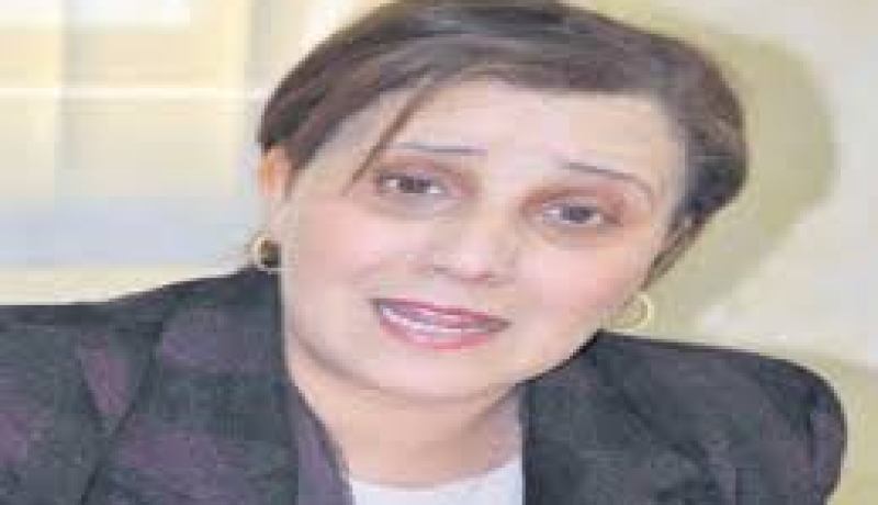 وزارة التضامن الوطني تؤكد عدم ممارستها لأي تضييق على شركائها الاجتماعيين