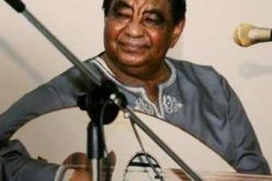 وفاة محمد وردي اشهر مغني سوداني