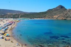 منح إعانات مالية استعجالية لسبع بلديات ساحلية في وهران