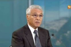 شكيب خليل.. الجزائر لابد أن تدخل في المنافسة مع الدول حتى تحتفظ بحصصها من تصدير الغاز