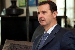 الأسد يتهم أردوغان بدعم القوى المتطرفة