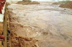 وفاة الطفلين الذين جرفتهما سيول “واد بوسديرة” بالجلفة بعد العثور عليهما في حالة حرجة