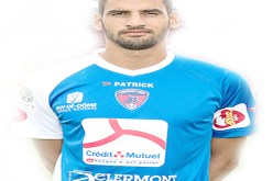 استدعائي للخضر جنون ولم أكن أتصـوره