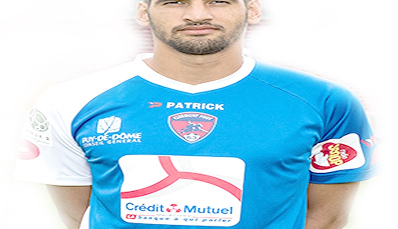 استدعائي للخضر جنون ولم أكن أتصـوره