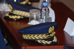 وال كلوفي بامتياز