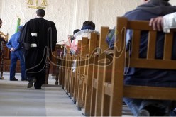 امرأة تعضّ ابنها حتى الموت للتخلص من الجن في دالي ابراهيم بالعاصمة