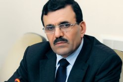 استقالة رئيس الحكومة التونسية علي العريض