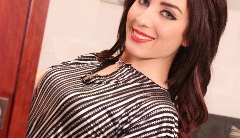 سهيلة بن لشهب تهنّئ نساء العالم بعيدهن العالمي