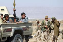 الجيش اليمني يمهل 3 أيام للحوثيين لتسليم أنفسهم