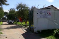 تلفزيون النهار يقف على فضيحة فساد بمخبر التلقيح الاصطناعي بباعلي