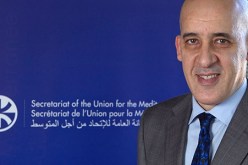 تونس تقرر عدم غلق سفارتها في دمشق