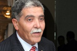 تشييع جنازة الفقيد ميلود شرفي غدا الثلاثاء بمقبرة عين البيضاء بوهران