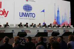 وزارة السياحة: أرضيات رقمية للتكوين في السياحة بداية من أكتوبر المقبل