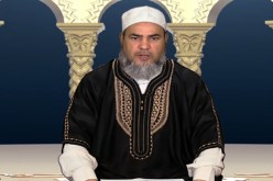 لا وجود لأياد خارجية والفتنة في غرداية أشعلها جزائريون منافقون
