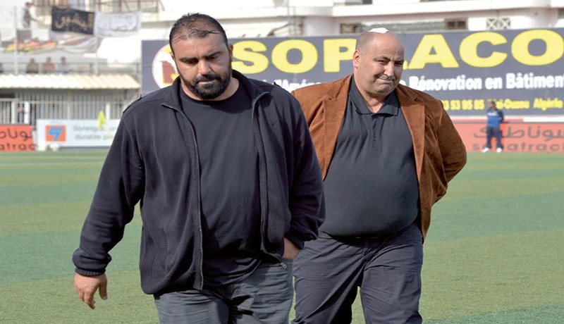 الخضر يتراجعون إلى المركز 21 عالميا  السيشل في المرتبة 188 وليزوتو في الصف 125