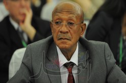 دكتور في علم الفلك يهزم الوالي زوخ أمام المحكمة الإدارية في بئر مراد رايس