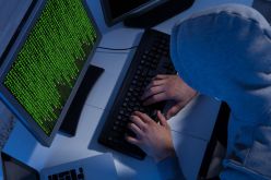 هاكر يخترق ويسرب وثائق لأكبر اتحاد شرطة بالولايات المتحدة