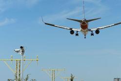 الكشف عن سبب محتمل لوقوع الطائرة الروسية