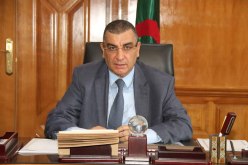 والي وهران: “المجمعات الفوضوية ستحظى بالأولوية في عمليات الإسكان المستقبلية”