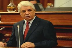 إصلاحات هامة مست القضاء في مشروع مراجعة الدستور الجديد