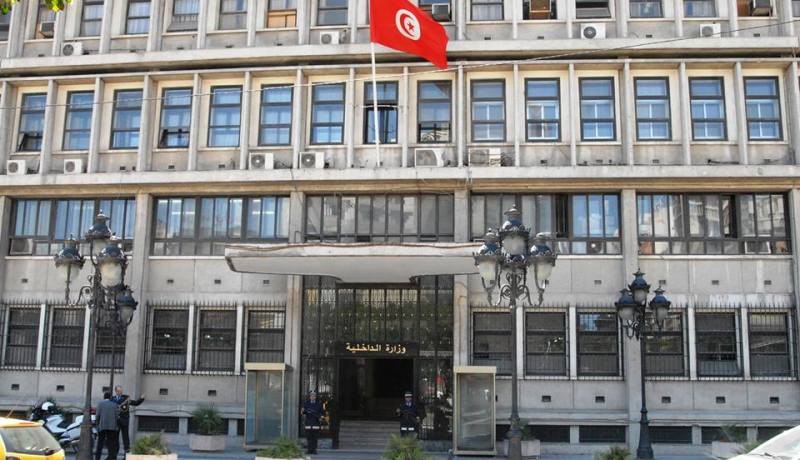 توقيف شخص حول منزله إلى ورشة لصنع وإصلاح الأسلحة النارية بتونس