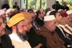 الأئمة يطمحون للوصول إلى قبة البرلمان والوزارة تحذّر من توظيف المنابر الدينية