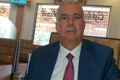 سيناتور يدعو وزير الداخلية فتح تحقيق في تجاوزات بعض أميار عين الدفلى