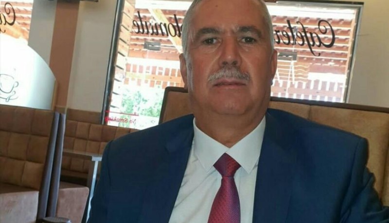 سيناتور يدعو وزير الداخلية فتح تحقيق في تجاوزات بعض أميار عين الدفلى