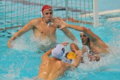 مدرب منتخب الجزائر حسين قصاص :الحكم الكويتي أحمد الفروان يترصدنا