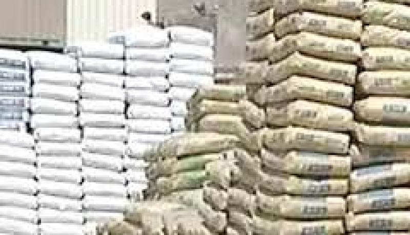 تراجع طفيف لفاتورة واردات مواد البناء لسنة 2013 بالرغم من ارتفاع الكميات المستوردة