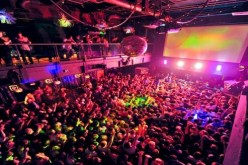 إصابة 70 شخصاً جراء تدافع بملهى ليلي في مالطا