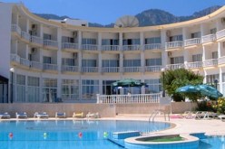 إغلاق 70 فندقا بسبب العمليات الإرهابية في تونس