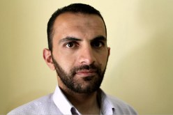 الاحتلال الإسرائيلي يعتقل مراسل إذاعة” صوت الأقصى”بالخليل جنوب الضفة الغربية