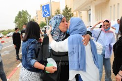 البكالوريا.. التلاميذ يراهنون على الفيزياء واللغات والميكانيك
